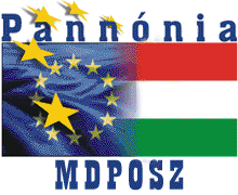 mdposz_logo.gif