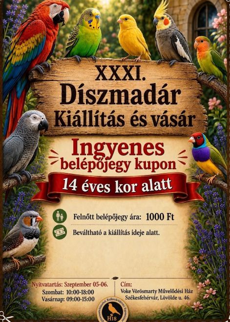 260904.jpg